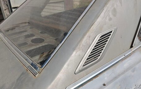 Ford Taunus II, 1970 год, 350 000 рублей, 8 фотография