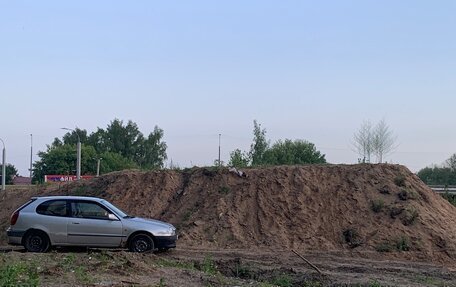 Toyota Corolla, 1998 год, 150 000 рублей, 1 фотография