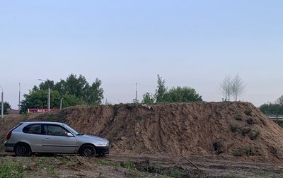 Toyota Corolla, 1998 год, 150 000 рублей, 1 фотография