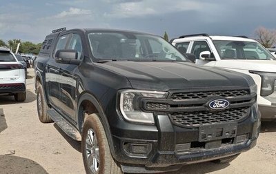 Ford Ranger, 2025 год, 4 480 000 рублей, 1 фотография