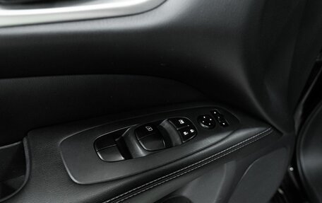 Nissan Pathfinder, 2015 год, 1 750 000 рублей, 23 фотография