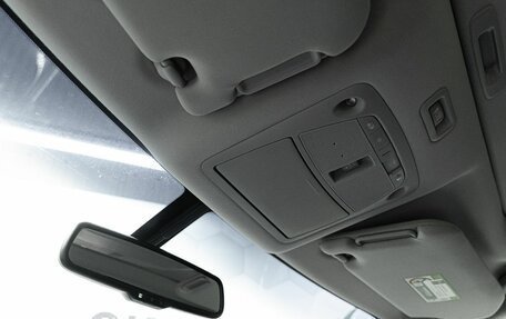 Nissan Pathfinder, 2015 год, 1 750 000 рублей, 27 фотография