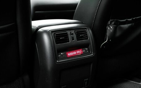Nissan Pathfinder, 2015 год, 1 750 000 рублей, 26 фотография