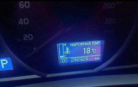 Toyota RAV4, 2013 год, 1 450 000 рублей, 8 фотография