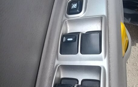 Mitsubishi Pajero Sport II рестайлинг, 2014 год, 2 100 000 рублей, 9 фотография