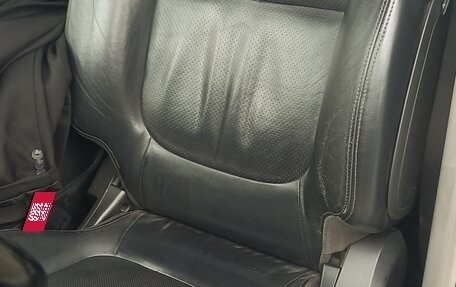Mitsubishi Pajero Sport II рестайлинг, 2014 год, 2 100 000 рублей, 12 фотография
