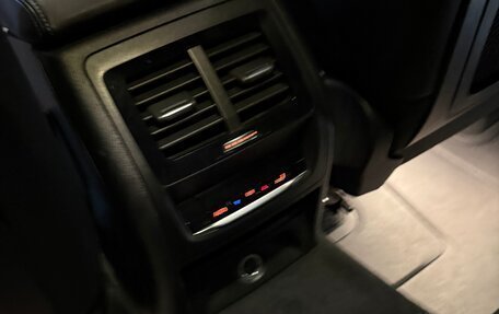 BMW X3, 2018 год, 4 450 000 рублей, 15 фотография