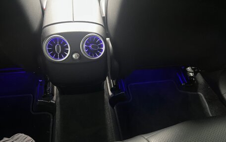 Mercedes-Benz GLC, 2017 год, 2 570 000 рублей, 40 фотография