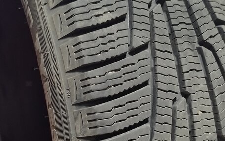 KIA cee'd III, 2012 год, 650 000 рублей, 14 фотография