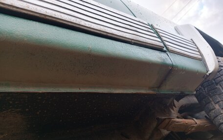Jeep Cherokee, 1994 год, 330 000 рублей, 3 фотография