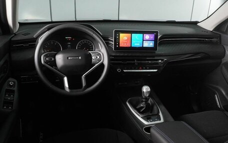 Haval Jolion, 2026 год, 2 049 000 рублей, 10 фотография