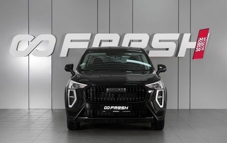 Haval Jolion, 2026 год, 2 049 000 рублей, 14 фотография