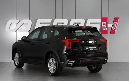 Haval Jolion, 2026 год, 2 049 000 рублей, 13 фотография