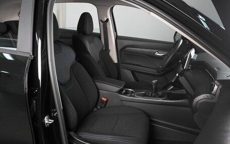 Haval Jolion, 2026 год, 2 049 000 рублей, 17 фотография