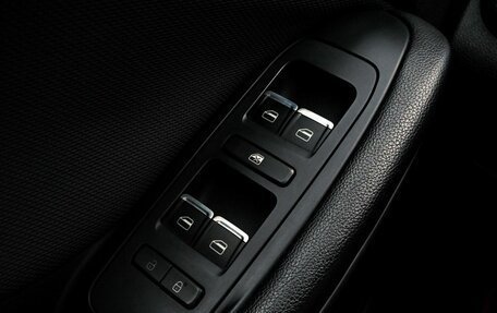 Chery Tiggo 7 I, 2019 год, 1 365 000 рублей, 12 фотография