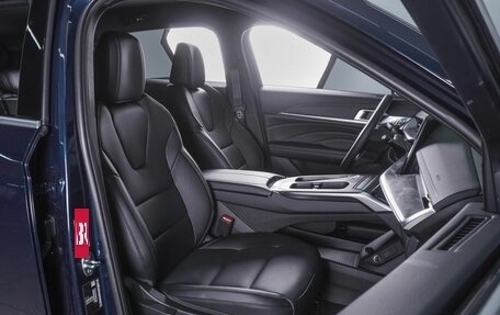 Haval F7, 2026 год, 3 198 000 рублей, 8 фотография