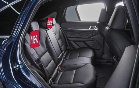 Haval F7, 2026 год, 3 198 000 рублей, 7 фотография