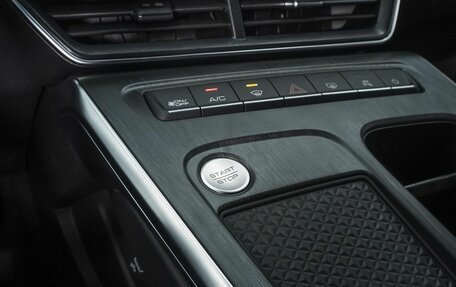 Haval F7, 2026 год, 3 198 000 рублей, 15 фотография