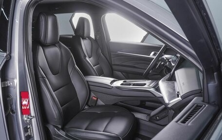 Haval F7, 2026 год, 3 198 000 рублей, 8 фотография