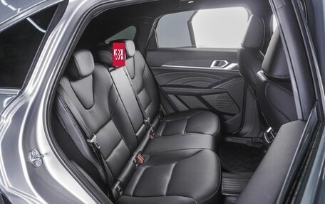Haval F7, 2026 год, 3 198 000 рублей, 7 фотография