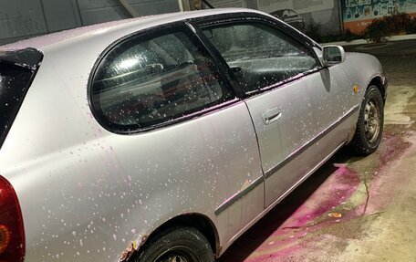 Toyota Corolla, 1998 год, 150 000 рублей, 2 фотография