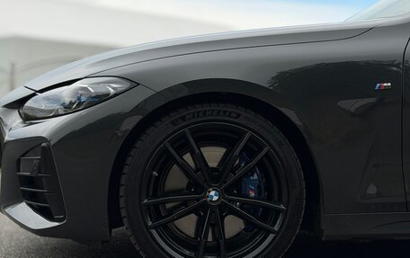 BMW 4 серия, 2021 год, 7 300 000 рублей, 8 фотография