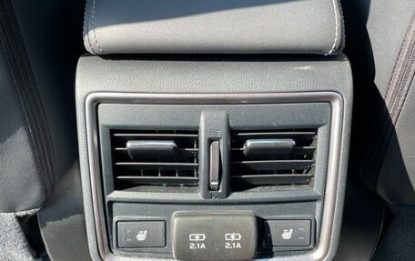 Subaru Forester, 2023 год, 3 190 000 рублей, 16 фотография