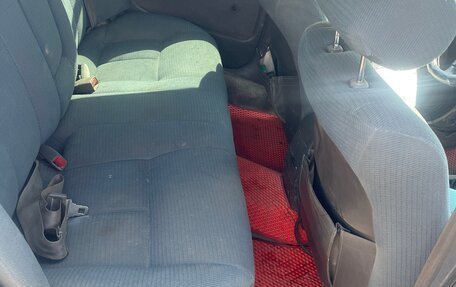 Toyota Camry, 1993 год, 195 000 рублей, 3 фотография