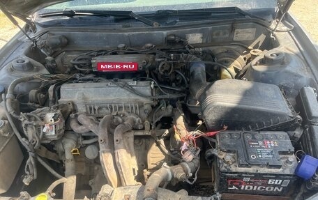 Toyota Camry, 1993 год, 195 000 рублей, 4 фотография