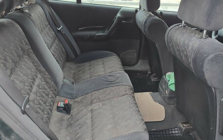 Opel Omega B, 1997 год, 400 000 рублей, 11 фотография