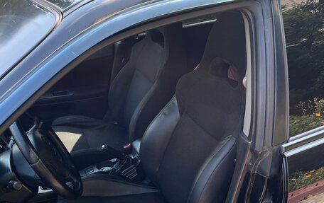 Subaru Impreza III, 2005 год, 525 000 рублей, 8 фотография