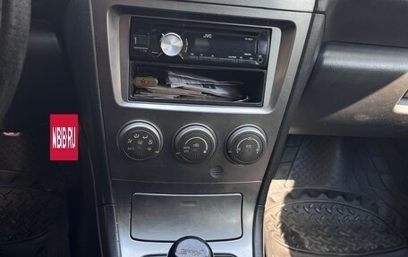 Subaru Impreza III, 2005 год, 525 000 рублей, 10 фотография