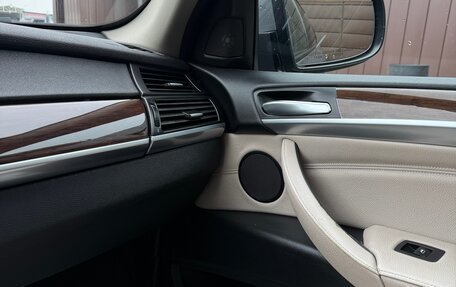 BMW X6, 2010 год, 1 990 000 рублей, 17 фотография