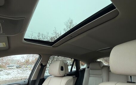 BMW X6, 2010 год, 1 990 000 рублей, 16 фотография