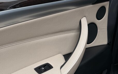BMW X6, 2010 год, 1 990 000 рублей, 20 фотография