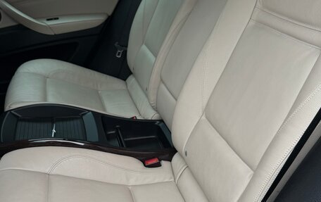 BMW X6, 2010 год, 1 990 000 рублей, 21 фотография
