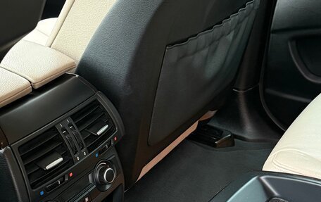 BMW X6, 2010 год, 1 990 000 рублей, 22 фотография