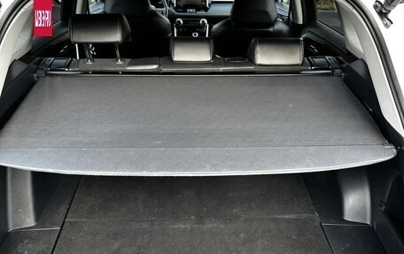Toyota RAV4, 2020 год, 2 835 000 рублей, 12 фотография