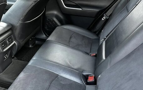 Toyota RAV4, 2020 год, 2 835 000 рублей, 15 фотография