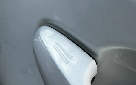 Toyota RAV4, 2020 год, 2 835 000 рублей, 14 фотография