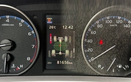 Toyota RAV4, 2019 год, 2 950 000 рублей, 16 фотография