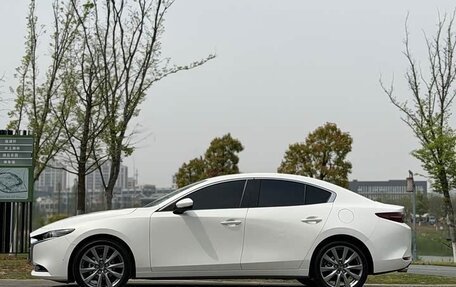 Mazda 3, 2023 год, 1 700 000 рублей, 7 фотография