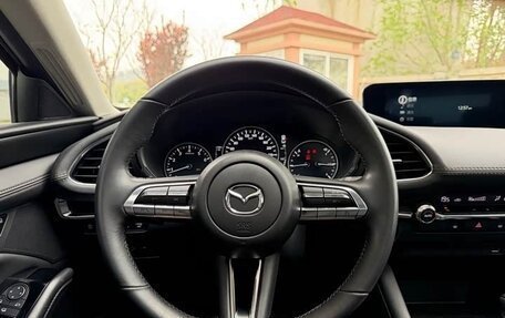 Mazda 3, 2023 год, 1 700 000 рублей, 11 фотография