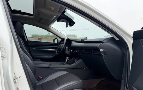 Mazda 3, 2023 год, 1 700 000 рублей, 13 фотография