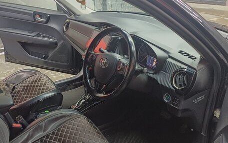 Toyota Corolla, 2014 год, 1 200 000 рублей, 4 фотография