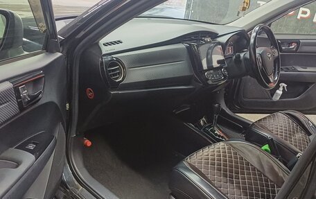 Toyota Corolla, 2014 год, 1 200 000 рублей, 5 фотография