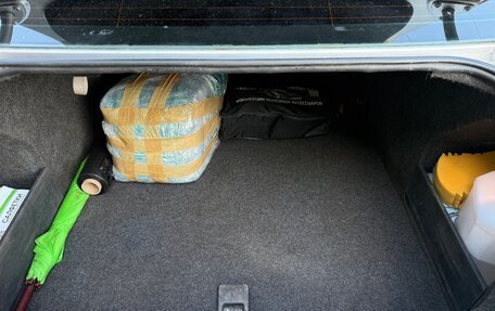 Volkswagen Passat B6, 2008 год, 465 000 рублей, 19 фотография