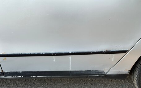 Volkswagen Passat B6, 2008 год, 465 000 рублей, 20 фотография