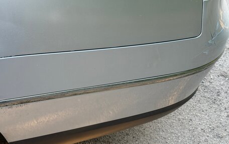 Volkswagen Passat B6, 2008 год, 465 000 рублей, 21 фотография
