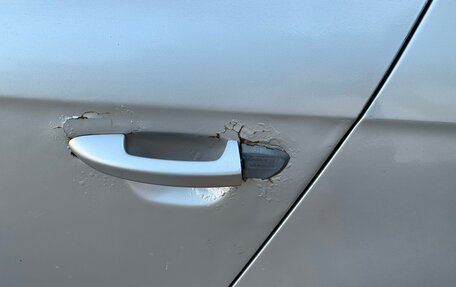 Volkswagen Passat B6, 2008 год, 465 000 рублей, 22 фотография